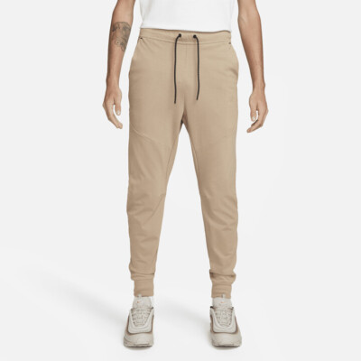 Nike Sportswear Tech Fleece Pants