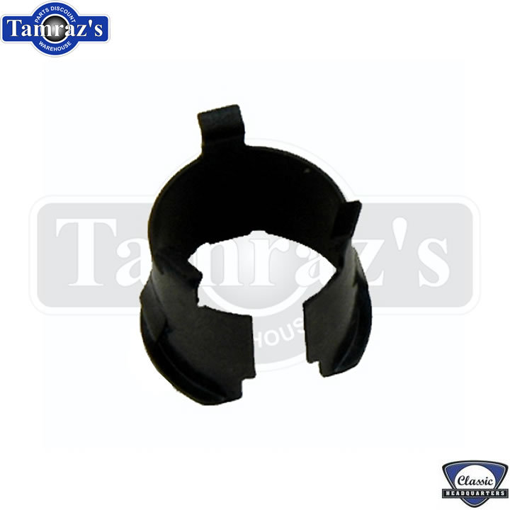 Chevy Brake Switch Retainer Clip