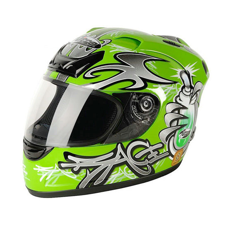 ebay scotland motorcycle helmets Helmet M red Automotive SCOTT Black Motorcycle & Motorsports