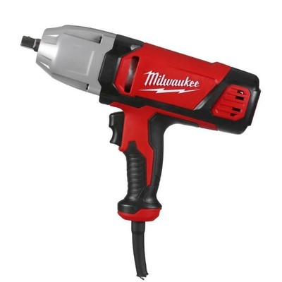 Milwaukee 9070-20 1/2