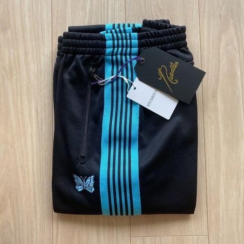 【NEEDLES】BB Short Mサイズ 楽天市場】Needles(ニードルス) サイズ:M 21SS BASKETBALL SHORT