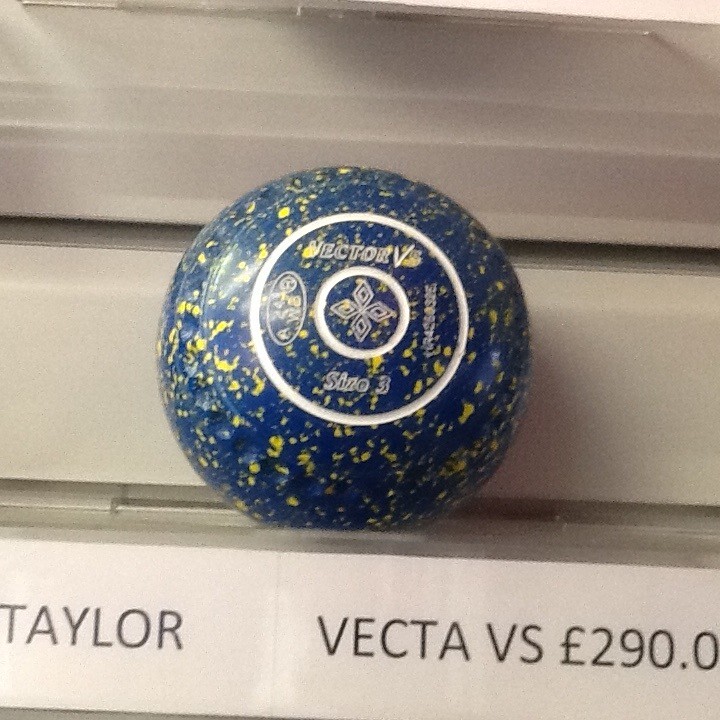 Lawn bowls in Hythe, Kent Gumtree