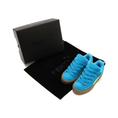 ebay Product