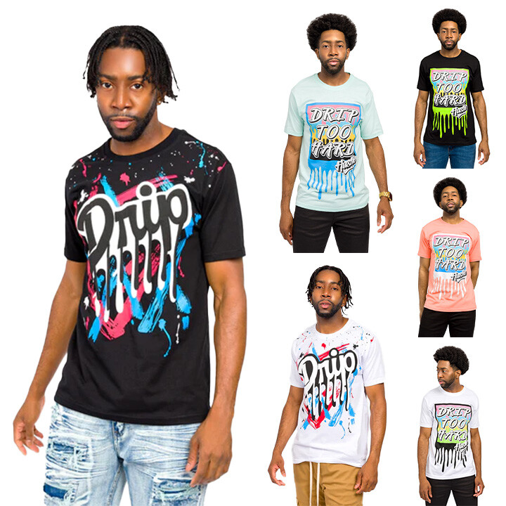 トップス UNUSED T SHIRTS UNUSED（アンユーズド）FRUIT OF THE LOOM 2PACK T-SHIRT