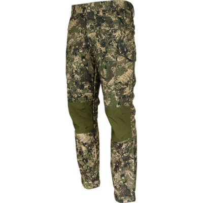 Softshell camo pants sale