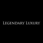 legendaryluxury
