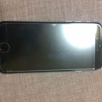 Iphone6 ​​64G Space Gray Softbank | eBay
