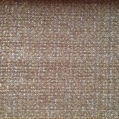 MCM retro Upholstery Fabric Caramel Sand Cream Gold  Textured 34''x56'' Remnant