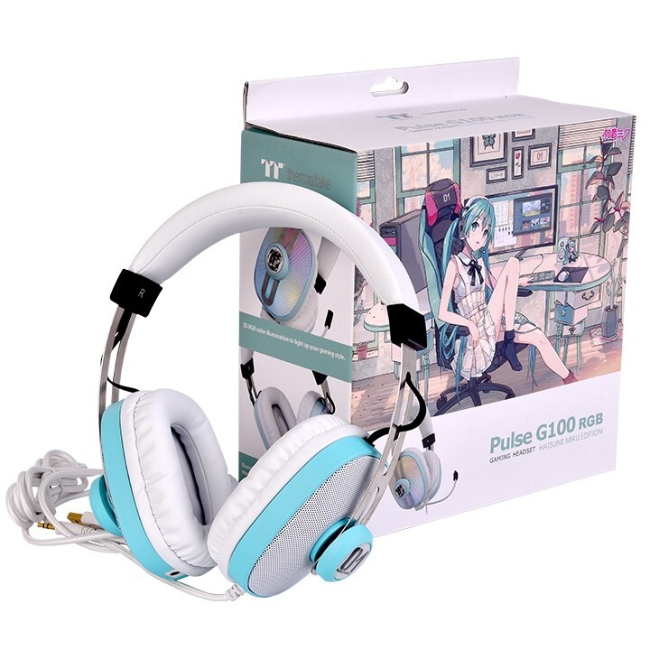 サーマルテイク Pulse G100 HEADSET HATSUNE MIKU s-l400.jpg