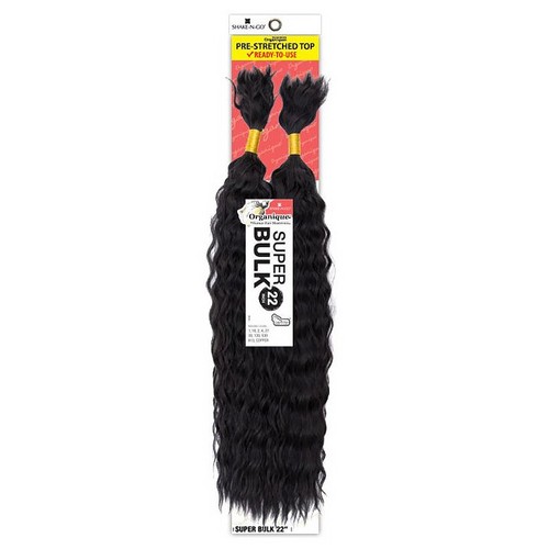 ◆極美品・和物・mods【THE HAIR SINGS MAXIMUM R&B】 ♡] 92 by ZAO - Hair (M+F) - The Glamour Dresser : Final