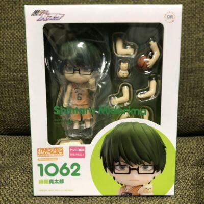 Ｋ.Midori New MIDORI 5L-V2 L-plug Mini ITX Computer Case for 10in