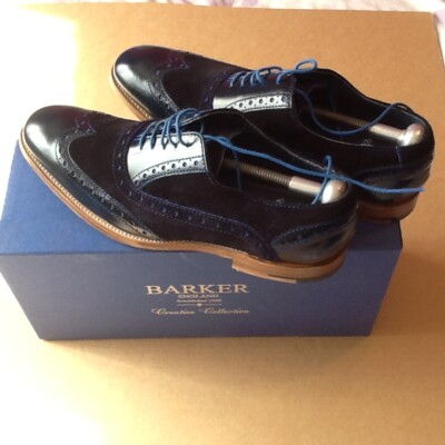 sell second hand designer shoes