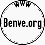 benveorg