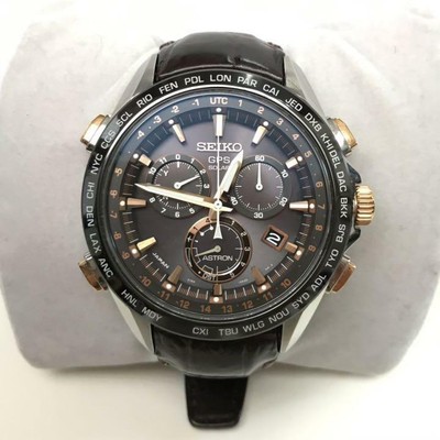 seiko sse153j1