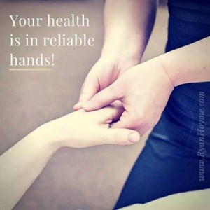 Mobile massage by female massage therapist | Massages | Gumtree