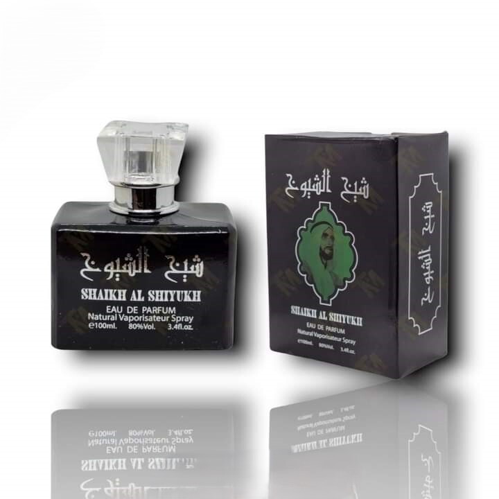香水(男性用) GLAD HAND APOTHECARY PARFUM 100ml Amazon | グラッドハンド 香水 パルファム オーガニック 100ml