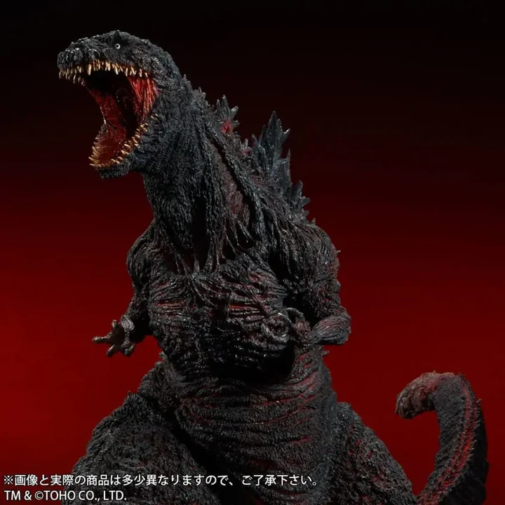 がんばれ！ジャイアン！！』全ジャイアニスト待望の 剛田武ソロ