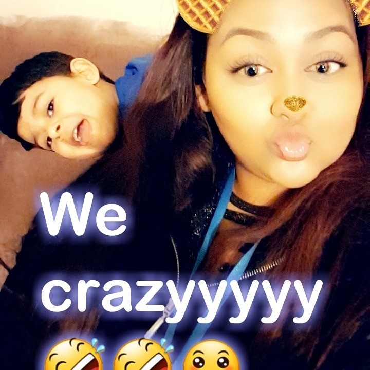 Need a babysitter ASAP in handsworth . in Handsworth