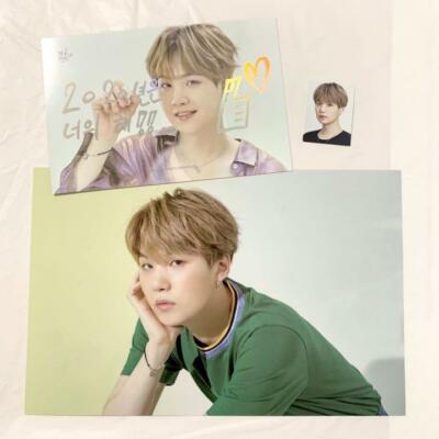 BTS 2020 シーグリ SEASON'S GREETINGS bts_2020__86812.1653031140.500