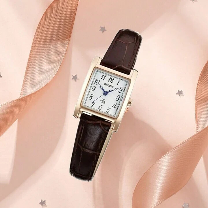 ORIENT  ボンソワール　レディース　ウォッチ 楽天市場】【送料・代引き手数料無料】腕時計オリエント(ORIENT