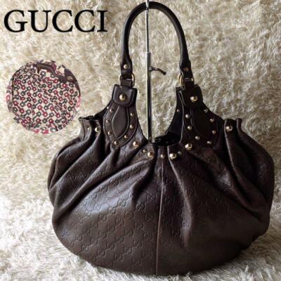 ■JILLSTUART■ Forming shirring hobo shoulder bag JLBA5E144B Designer fashion, Seoul-fully created | W Concept