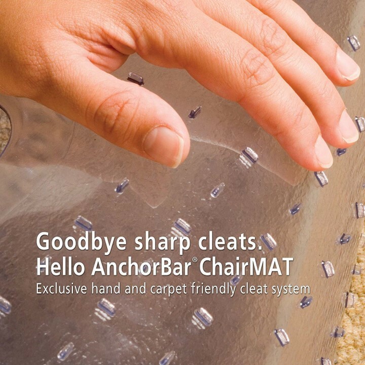 ES Robbins EverLife 36