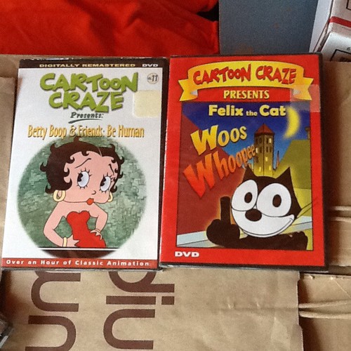 Calvin and Hobbes Part 2: Humorous Reflections | TikTok