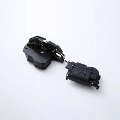 Fits BMW X5 E70 X6 E71 Soft Close Front Left Driver Side Door Lock Actuator
