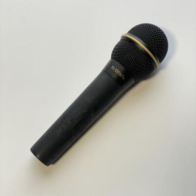 Electro-Voice ダイナミックマイク N/D767a EV N/D767a | Electro-Voice