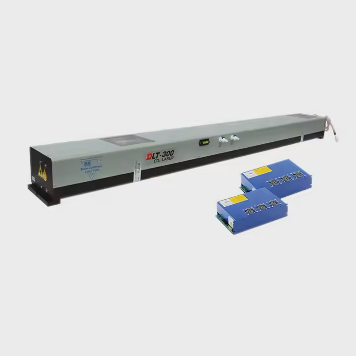 ユピテル LASER TWIN Receiverls300 ユピテル LASER TWIN Receiverls300-冬の新作続々登場