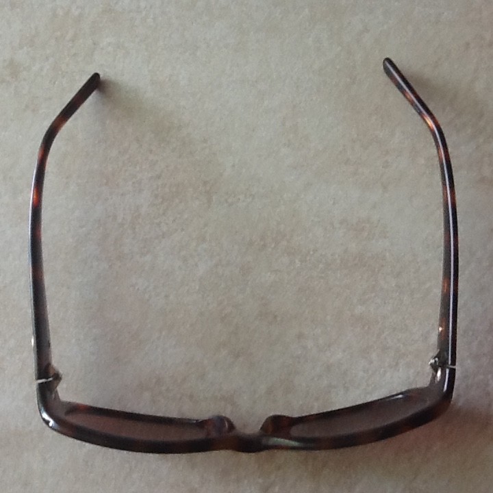 Michael Kors  Sunglass Frames …Tortoise... M3600S
