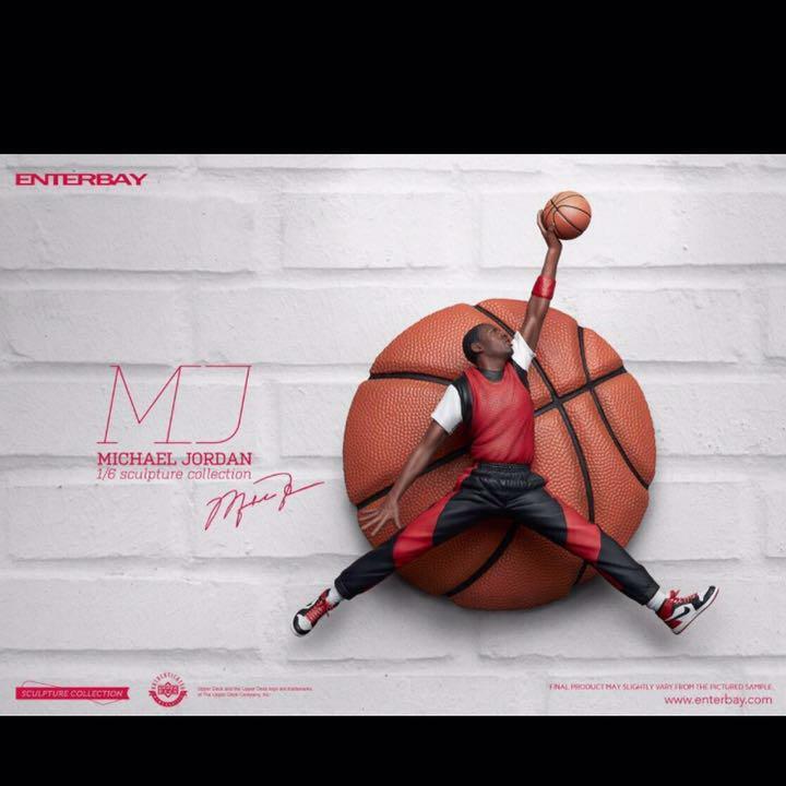 ENTERBAY MICHAEL JORDAN フィギュア  最安 $_57.JPG?set_id=8800005007