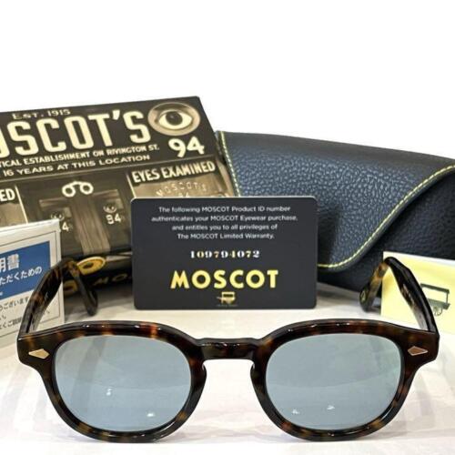 Japan limited Moscot Remtosh 46 TORG JPNLTD Ⅱ good Japan limited Moscot Remtosh 46 TORG JPNLTD Ⅱ good