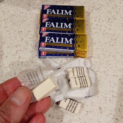 Fotos del artículo de un comprador verificado