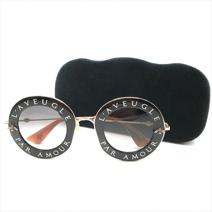 mass▽さま専用☺︎ GUCCI L 'AVEUGLE PAR AMOUR $_57.JPG?set_id=880000500F
