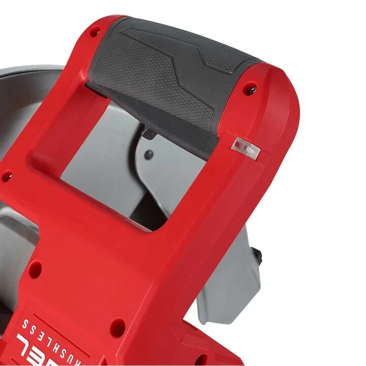 Milwaukee 2990-20 M18 Fuel 14" Abrasive Chop Saw (Bare)