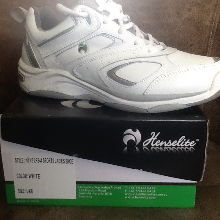 Lawn bowls in Hythe, Kent Gumtree