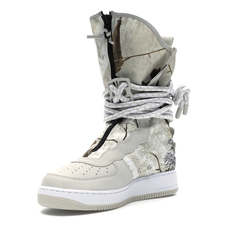 sf air force 1 high realtree boot