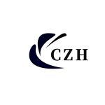 czhstore2013 的用户个人档案