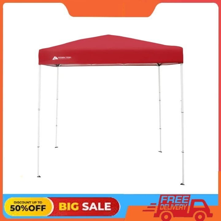 HOLIDAY 6冊 UBesGoo-Canopy-6-x6-Pop-Up-