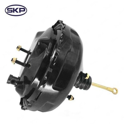 Power Brake Booster SKP SKBB005 | eBay