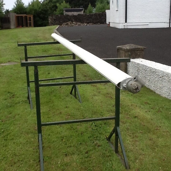 Yacht Mast for sale in UK 23 secondhand Yacht Masts