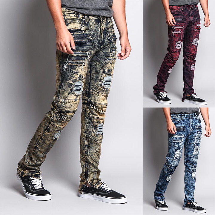 $_57.JPG?set_id=8800005007