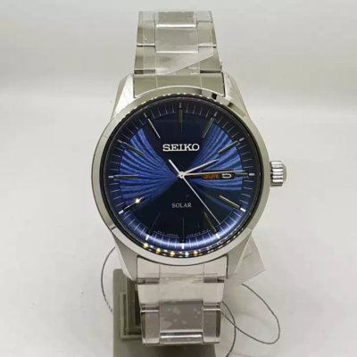Sne525p1 seiko 2025