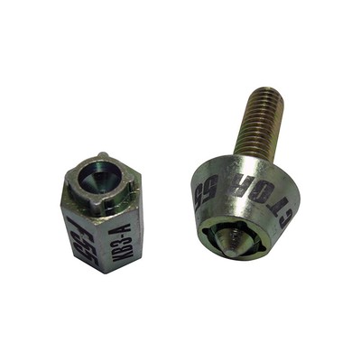 Factor 55 00001 Winch Lock Assembly