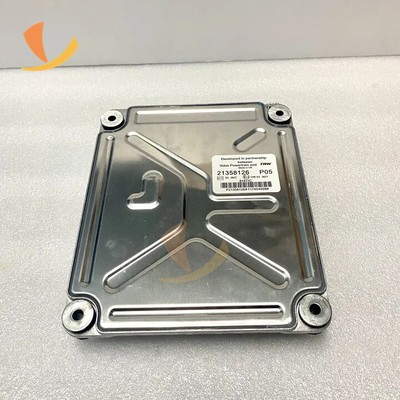 FOR VOLVO DIESEL ENGINE VOE 21358126 ECU ECM CONTROLLER