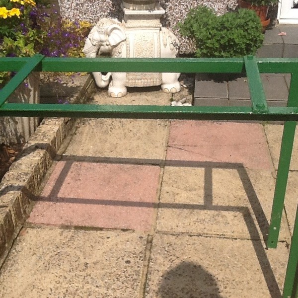 Allen Scythe for sale in UK 29 used Allen Scythes