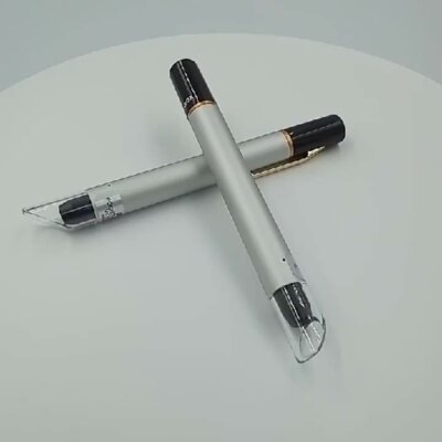 【新品】PEAK ハンド・マイクロスコープ 30× 2051-30 新品】PEAK ハンド・マイクロスコープ 30× 2051-30 2025年最新