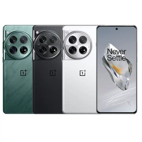 $_12.PNG?set_id=880000500F