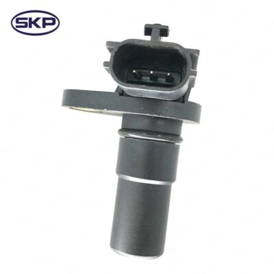 Automatic Transmission Speed Sensor SKP SK917611